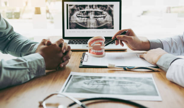 Best Pediatric Emergency Dentist in Tyrone, OK