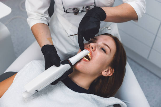 Best Emergency Dental Care for Broken or Chipped Teeth in Tyrone, OK