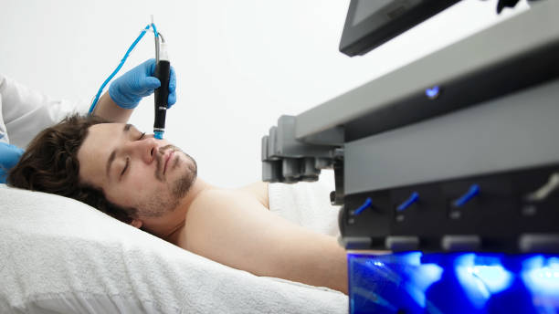 Best 24-Hour Emergency Dentist in Tyrone, OK